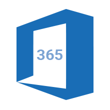 icon_office365_220px.png